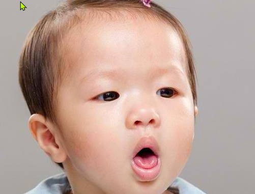Daftar Obat Batuk untuk Bayi yang Aman Dikonsumsi Si Kecil