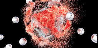 losing the fight against antibiotic resistance